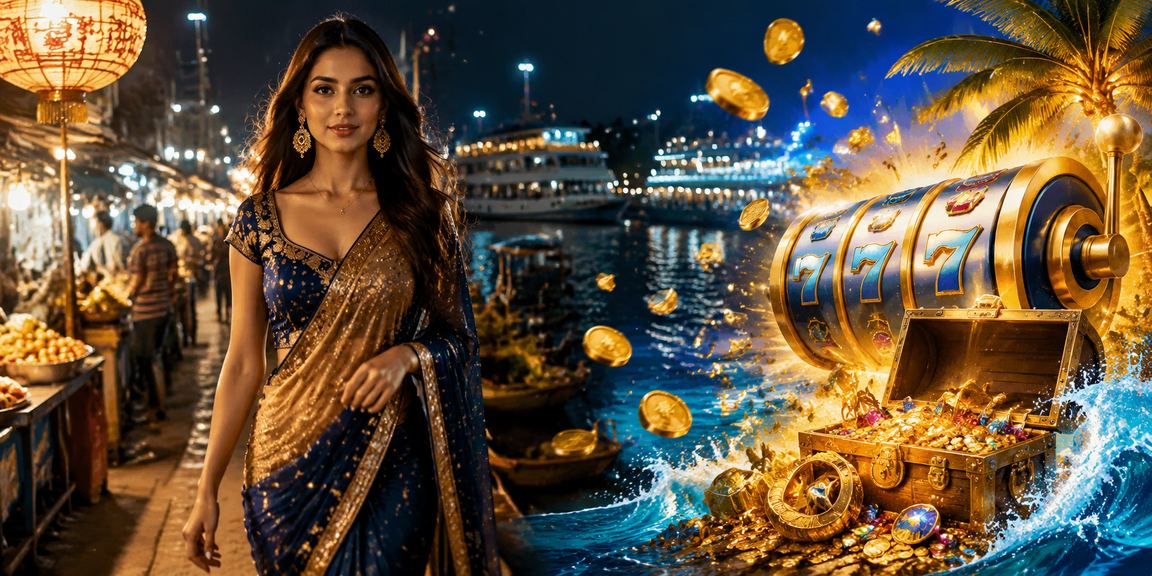 1filmy