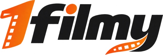 1filmy লোগো